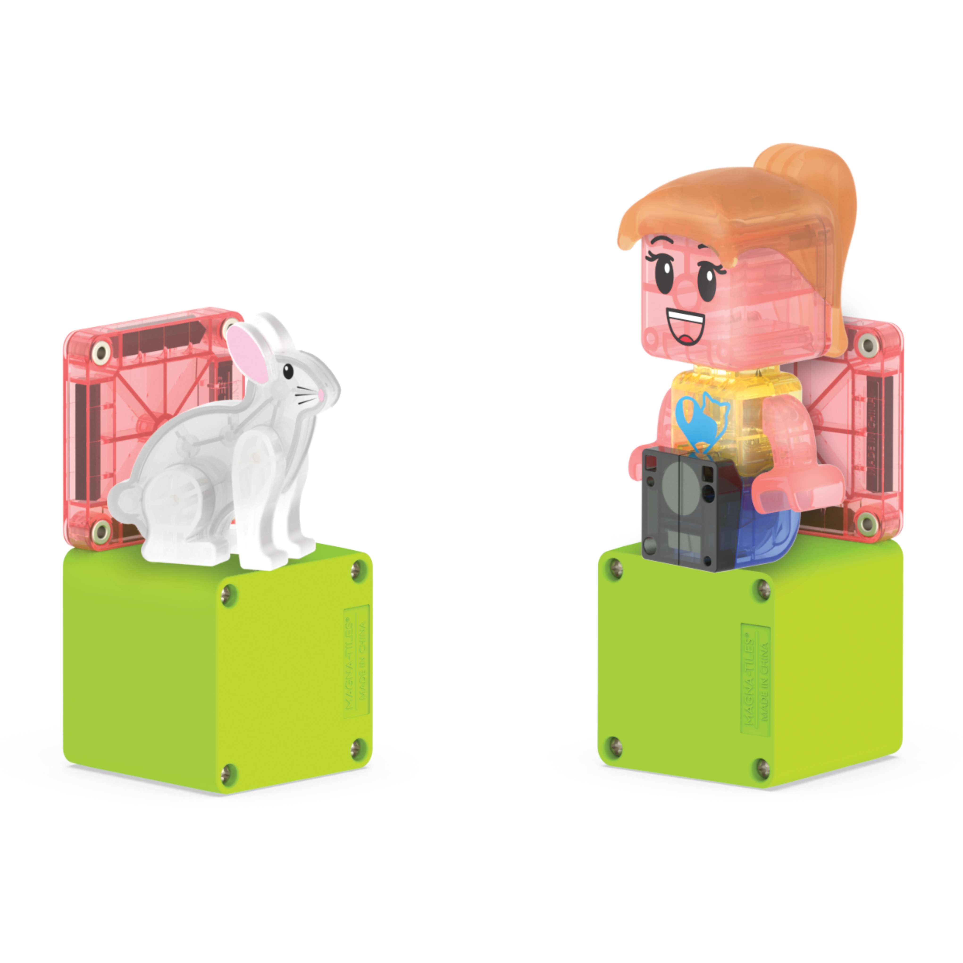 mt-252050pp-magneticka-stavebnica-pet-playhouse-50-dielov_08